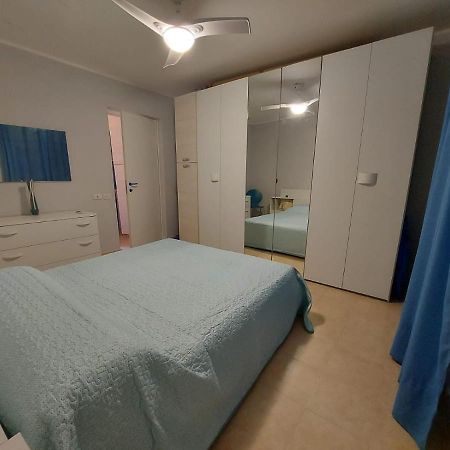 Casa Scialiti Apartment Noto Ngoại thất bức ảnh