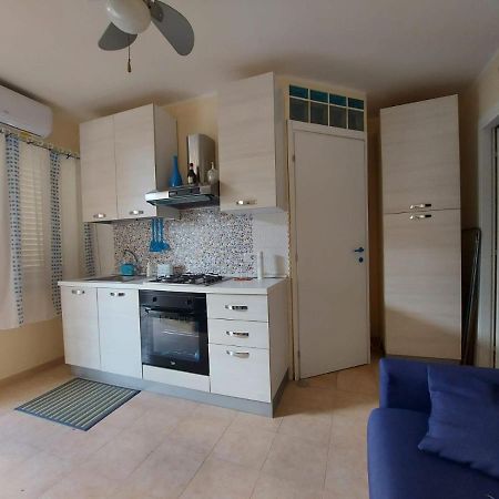 Casa Scialiti Apartment Noto Ngoại thất bức ảnh