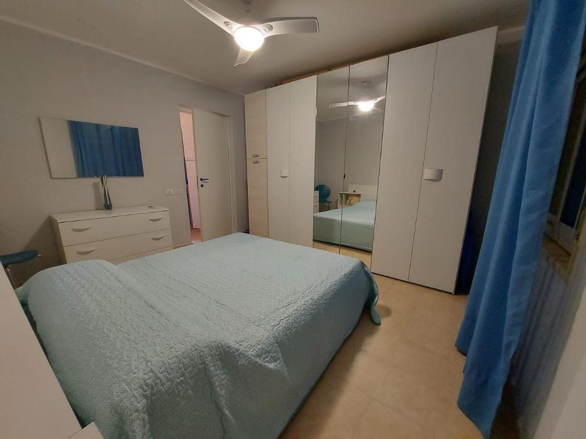 Casa Scialiti Apartment Noto Ngoại thất bức ảnh