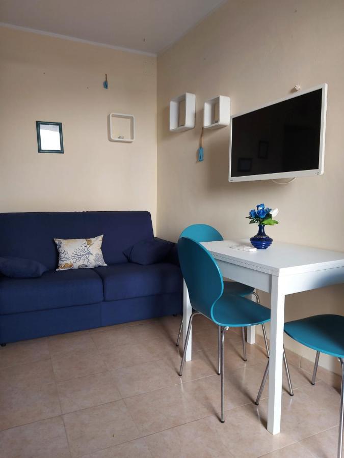 Casa Scialiti Apartment Noto Ngoại thất bức ảnh